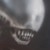 :iconsurrealdeamer: