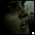 :iconsurrealdesire: