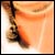 :iconsurrealdesirex: