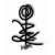 :iconsurrealdinosaur: