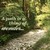 :iconsurrealean-creations: