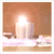 :iconsurrealestate: