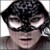 :iconsurrealevolution: