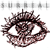 :iconsurrealeyestudio: