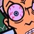 :iconsurrealglassheart240: