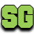 :iconsurrealgraphix: