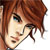 :iconsurrealgreen: