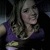 :iconsurrealheart: