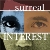 :iconsurrealinterest: