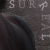 :iconsurrealisle: