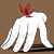 :iconsurrealismigoria: