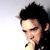 :iconsurrealist-madman: