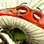 :iconSurrealisticPillow88: