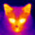 :iconsurrealistscat: