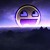 :iconsurrealitymadz: