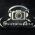 :iconsurrealixarts: