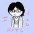 :iconsurrealkatamari: