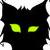 :iconsurrealkitty: