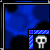 :iconsurrealmaster:
