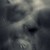 :iconsurrealmind-dark: