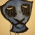 :iconsurrealmisfit: