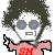 :iconsurrealmod: