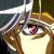 :iconsurrealmom: