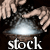 :iconsurrealmuse-stock: