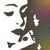 :iconsurrealmuse: