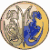 :iconsurrealperceptions:
