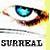 :iconsurrealpillow1: