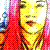 :iconsurrealpoldo: