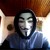 :iconsurrealpro: