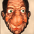 :iconsurrealprofundity: