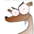 :iconsurrealreporter: