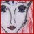 :iconsurrealshadow: