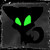 :iconsurrealshadow0: