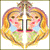 :iconsurrealstars: