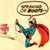 :iconsurrealstrength:
