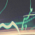 :iconsurrealstudios: