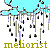 :iconsurrealsuroundin: