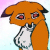 :iconsurrealthornn: