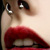 :iconsurrealthoughts: