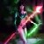 :iconSurrealvampire: