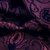 :iconsurrealviolet: