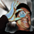 :iconsurrealwalker: