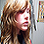 :iconsurrealyssum: