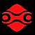 :iconsurrender-softly: