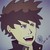 :iconsurrendersavedmylife: