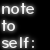 :iconsurrendersmile: